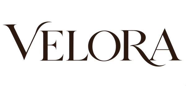 Velora